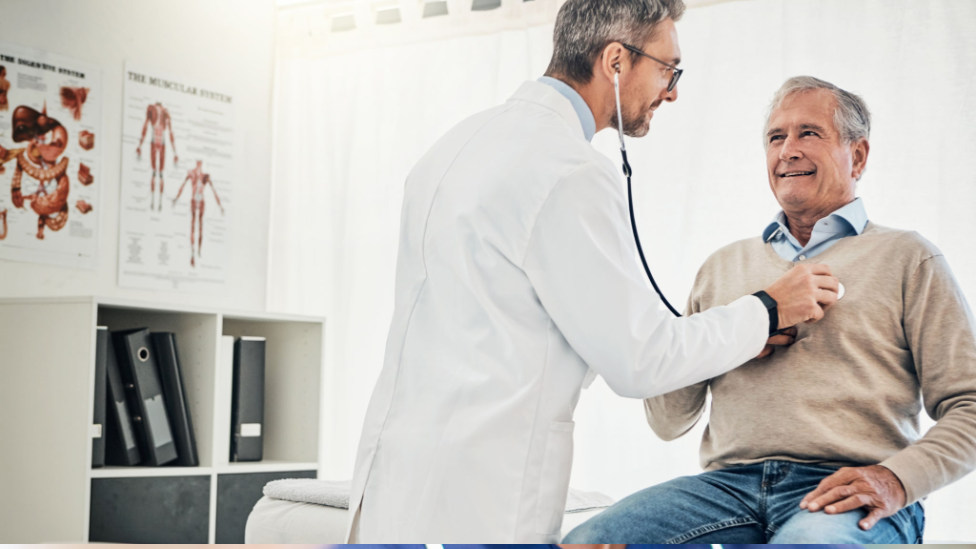 Primary care2