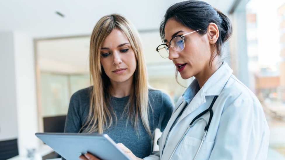 Primary care4