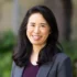 dr-maria-wei-md-70807-320x320-2x dr-maria-wei-md-70807-320x320-2x